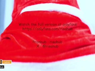 แต่งตัวจะไปงานเลี้ยงบริษัทเงี่ยนไม่ไหวถอดกางเกงในขย่มควยผัวโดนแทงท่าหมาอย่างเสียวสุดท้ายโดนเย็ดแตกใน