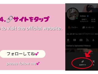 【18歳裏垢女子】清楚大学生が網タイツで失禁潮吹き…白目で痙攣しながら腰ヘコ止まらない暴走オナニー【18세 비밀계 여대생】청순한 여대생이 망사스타킹으로 실금 물보라…눈 뒤집고 허벅지 흔들며