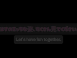 【18歳裏垢女子】清楚大学生が網タイツで失禁潮吹き…白目で痙攣しながら腰ヘコ止まらない暴走オナニー【18세 비밀계 여대생】청순한 여대생이 망사스타킹으로 실금 물보라…눈 뒤집고 허벅지 흔들며