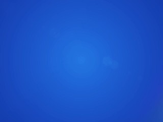 FEMOUT XXX - Tora First Time Flaunting Her Bootyful Ass