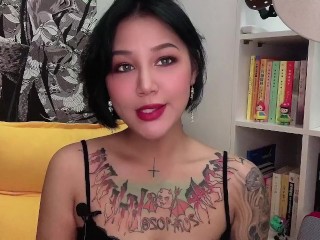 【喷泉乔老师】男生撸管多久一次才不会伤身体？vx：pqzy555555了解更多