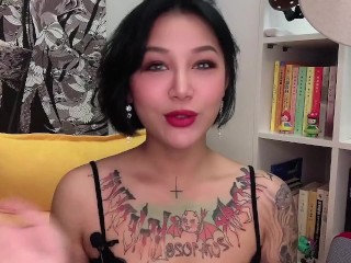 【喷泉乔老师】男生撸管多久一次才不会伤身体？vx：pqzy555555了解更多