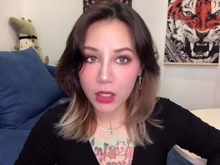 【喷泉乔老师】男生撸管多久一次才不会伤身体？vx：pqzy555555了解更多