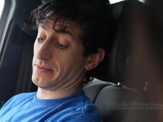 HUSTLER Unlimited's "StepTeens" shows the best part of having a stepsister!