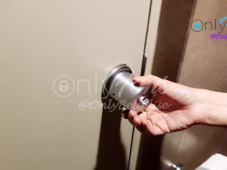 Me cojo a mi tia madrastra despues de una fiesta PARTE 1