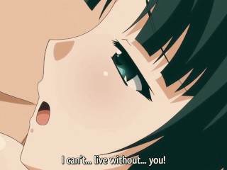 Big Boobed Beauty Loves Getting Her Pussy Sucked and Ends Up in a Threesome with Her Friend