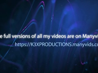 FUCKING A BBC GUY IN THE NIGHTCLUB