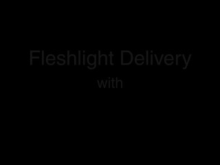 Sneaky Stepsis Pepper Xo Insists that Stepbro Must be an Inexperienced Virgin