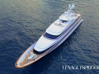 Lena The Plug and Jason Luv Go Round 2 On The Luv Boat in a NEW Sextape!!!