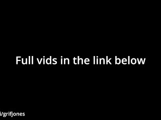 Ballet teacher deepthroats and gets a throatpie after dance lessons