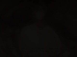 Gyaru Bremerton hard Paizuri Animation Japanese Hentai [AzurLane アズレン]