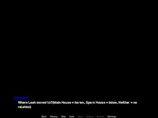 PUSSY LICKING OF REDHEAD VIRGIN - KNOCKOUT MASTER - PART - 25