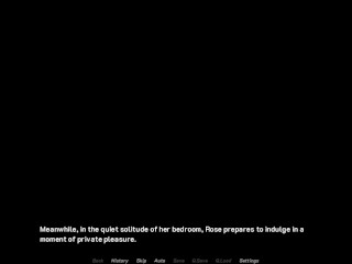 HARDCORE FUCK OG PREGNANT REDHEAD LACTATING - KNOCKOUT MASTER - PART - 27