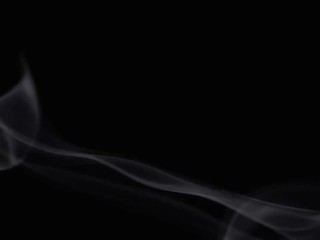 Pussy Denial Is Good For You trailer