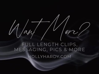 Pussy Denial Is Good For You trailer