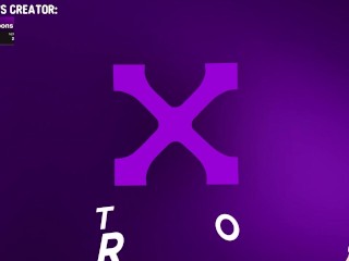 Sexy Nagatoro make a gang bang with students beach (Xtremetoons animation) - Jazziuu