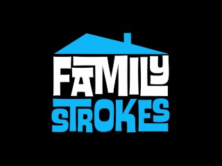 Corrupted Innocence: Fitness Coach Bends & Breaks His Young Protegee