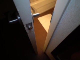 Big Tit Tindergirls Stepdad found her pornhub and CREAMPIED