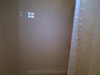 Big Tit Tindergirls Stepdad found her pornhub and CREAMPIED