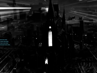 Marvel Rivals - Invisible Woman Nude Game Play | Invisible Woman  Nude Mod