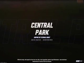 Marvel Rivals - Invisible Woman Nude Game Play | Invisible Woman  Nude Mod