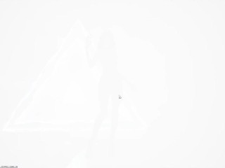 Marvel Rivals - Invisible Woman Nude Game Play | Invisible Woman  Nude Mod