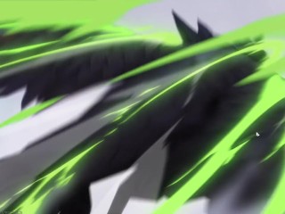 Marvel Rivals - Black Widow Nude Game Play | Black Widow Nude Mod