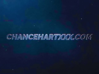 ftm stud rims athletic guy and takes his bwc