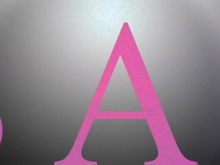 Calling you a faggot until you cum part 2 - faggot training - gooning - sissy training - imposed bi