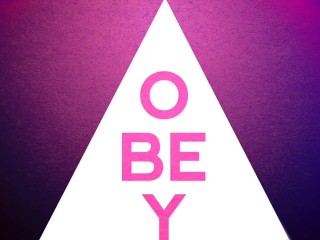 Calling you a faggot until you cum part 2 - faggot training - gooning - sissy training - imposed bi