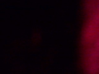 Web model shows pussy