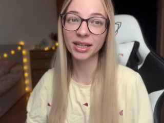 How cuckolds become cuckolds (cuckold mindset part 2)