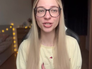 How cuckolds become cuckolds (cuckold mindset part 2)