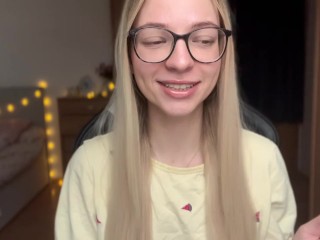 How cuckolds become cuckolds (cuckold mindset part 2)