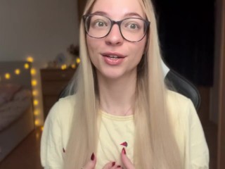 How cuckolds become cuckolds (cuckold mindset part 2)