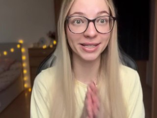 How cuckolds become cuckolds (cuckold mindset part 2)