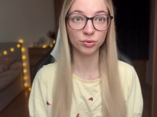 How cuckolds become cuckolds (cuckold mindset part 2)