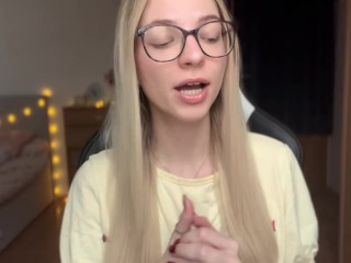 How cuckolds become cuckolds (cuckold mindset part 2)