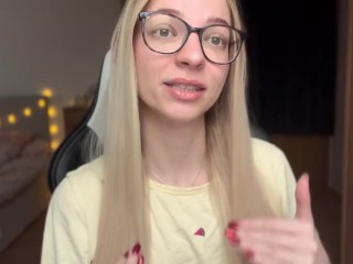 How cuckolds become cuckolds (cuckold mindset part 2)