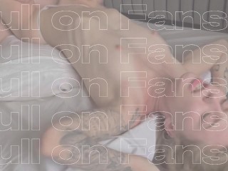 Amateur best homemade porn