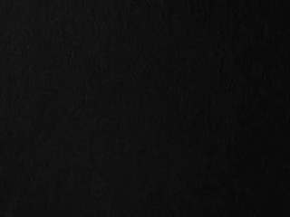 POV SUEÑAS CONMIGO Y CUANDO DESPIERTES LO CUMPLIRÉ POR TI