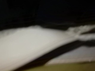 කුක්කු බොන්නකෝ/srilankan xxx video