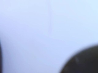 Anal fuck in the office with the little blonde Maeva Blue