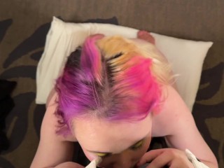 Casting Curvy: Certified GYAT Auditions To Be My Model