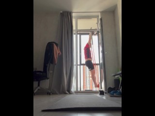 Day 131 – Like clockwork