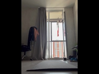 Day 131 – Like clockwork