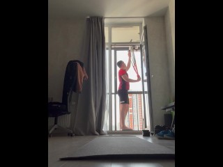 Day 131 – Like clockwork