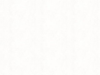 Underwear Sketch Animation Loops