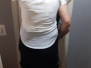 I Caught My Roommates Fucking And Found Out They Were Real Lesbians - Lesbian_illusion