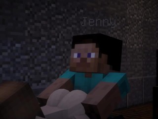 I went to my best friend's for «tea»